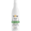 Shampoo Anti Caspa Yellow Scalp Purity Vegano 500ml