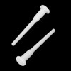 Generic Fastrohy 5 Air Stopper Valve Nozzles Nozzle Pen 55