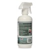 Eco-me Natural Multi Surface Granite and Marble Cleaner, Healthy Fragrance-Free