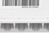 Ethernet Network Switch 5 Ports Ethernet Splitter 1.0Gbps Network Switch
