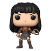 Funko Pop!: Xena Warrior Princess - Xena, Multicolor