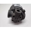 Schroeder New Schroeder GH6GZ10S12 Hydraulic Filter Housing - 6GZ10 Element