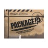 Package!?