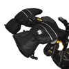 Surprizeshop Winter Golf Mitts Pair | Left & Right Hand