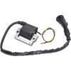Ignition Coil for Honda XR75 XR80 XR185 XR200