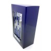 rue21 *RARE* New Rue21 UNCAGED Cologne Spray For Men 1.7