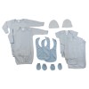 UD_Boys 11 Piece Set Cs_0186