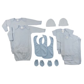 UD_Boys 11 Piece  Set Cs_0186