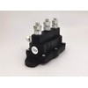 214-1211A11 12V Winch Motor Solenoid Relay