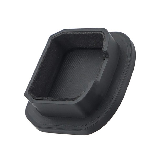 For DJI Stable Base Desktop Mount Stabilizer Accessory For DJI