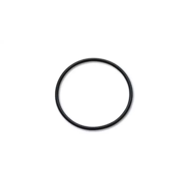 Vibrant 11493R Replacement Viton O-Ring for Part #11493