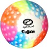 Optimum Fusion Hockey Balls - Durable for Practice & Training,