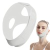 RAMGLYO 1 Pcs chin strap for sleeping, Face Bands V
