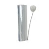well2wellness® Pool Liner Repair Kit Pool Repair Set – 3-Piece