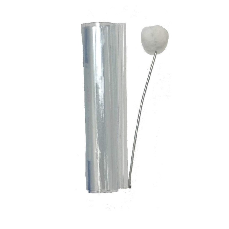 well2wellness® Pool Liner Repair Kit Pool Repair Set – 3-Piece
