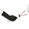 UV Protection Hand Cover, Handcover, Fishing, Golf, Tennis, Sun Protection