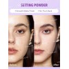 Polvos Rostro Y Ojos listos para Sheglam Instagram -- Taro