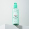 BRINGGREEN Tea Tree Cica For Men All In One Lotion