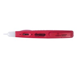 nVent GARDNER BENDER GVD-3505 Livewire Voltage Tester