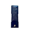 BioGuard Pool Juice Zero Phosphate Remover (Zero Phos), 1 qt,