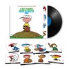 A Boy Named Charlie Brown (Ltd. LP) [Vinyl LP]
