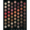 Beni Durrer Powder Pigments