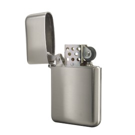 CFH 52487 Benzinfeuerzeug BL 487