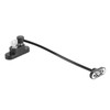 Security Limiter, Window Security Lock, Window Security Limiter, Access Control