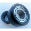 APC Premium RCRA3/4 Furnace HVAC Bearing 3/4" Bore w/Collar &