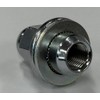 Genuine Toyota NUT HUB W/WASHER Axle Hub Nut Part Number