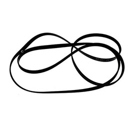 Drive Belt 1936H7 AM3696 AM3693 AWZ899 AWZ8595 Dry Bauknecht Tumble TRKK6632