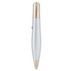 2.4G Wireless Air Mouse Voice Control Pen PPT Powerpoint Page
