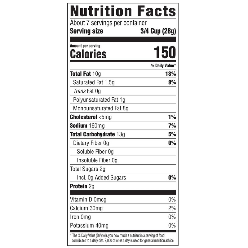 Barbara's Baked Original Cheese Puffs, Gluten Free, Real Aged Cheese,