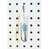 FTG USA Countersink Drill Bit for Wood with Tapered Drill
