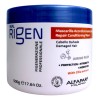Alfaparf Real Rigen Repair - Máscara Reparadora 500g