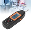 5N Digital Force Gauges, Portable Push Pull Gauges Meter with
