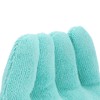 Finger Separator Hand Grip Patients Palm Grips Hand Contracture Cushions