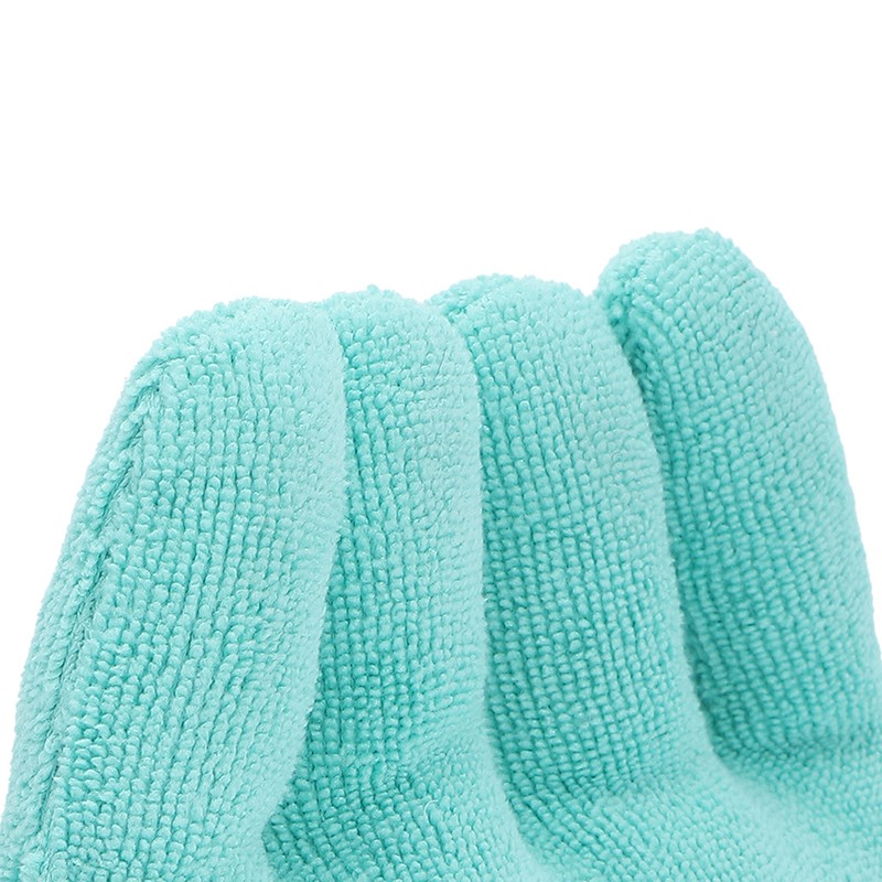 Finger Separator Hand Grip Patients Palm Grips Hand Contracture Cushions