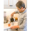 Multivitamínico One A Day Para Mujeres De 50 O Más