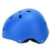 Adjustable Kid Helmet Safety Hat Protective Gear Head Protection for