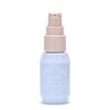 Canmake Moist Prism Primer 03 Pale Blue 0.9 oz (25
