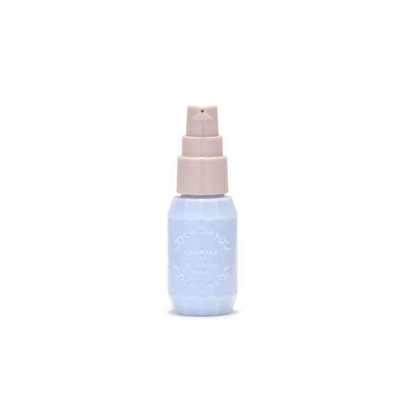 Canmake Moist Prism Primer 03 Pale Blue 0.9 oz (25
