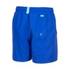 ARENA Boxer Mare da Bambino Solid R