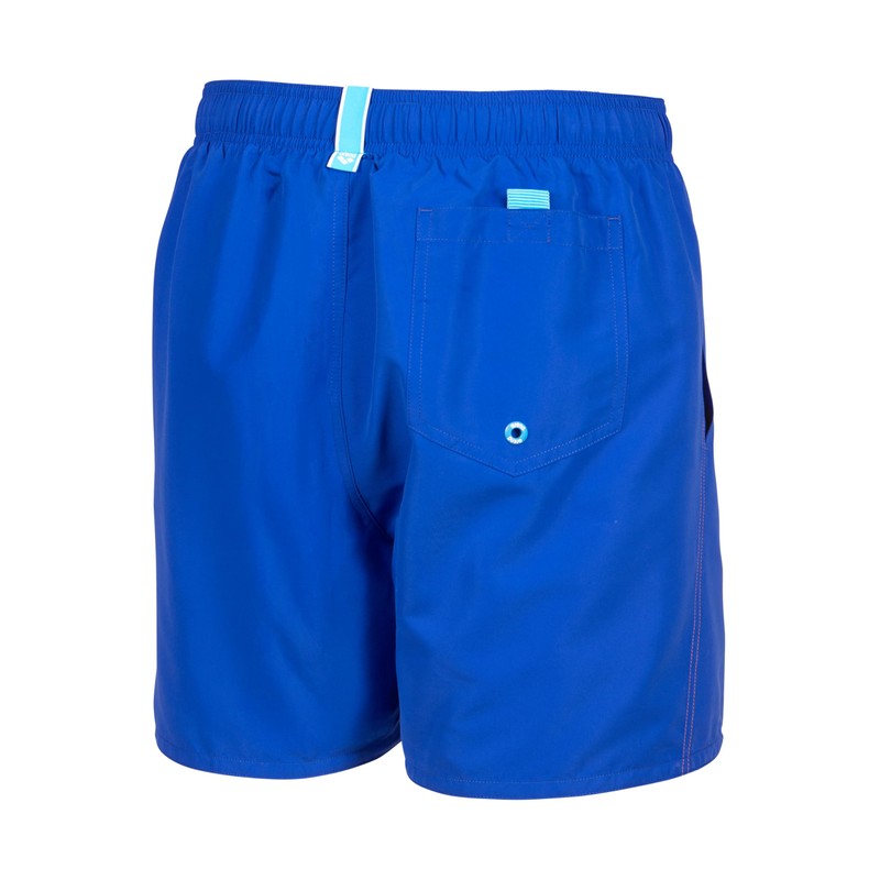 ARENA Boxer Mare da Bambino Solid R