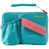 Planetbox Rover/Launch Lunchbox Carry Bag, Dino Dig