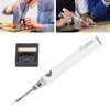 USB Soldering Iron Cordless Portable Electric Solder Iron 3 Gear