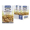 Goya Foods Louisiana Style Dirty Rice Mix, 7 Ounce (Pack