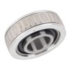 Marine Gimbal Bearing 30‑60794A4 Boat Gimbal Bearing Replacement for Mercruiser