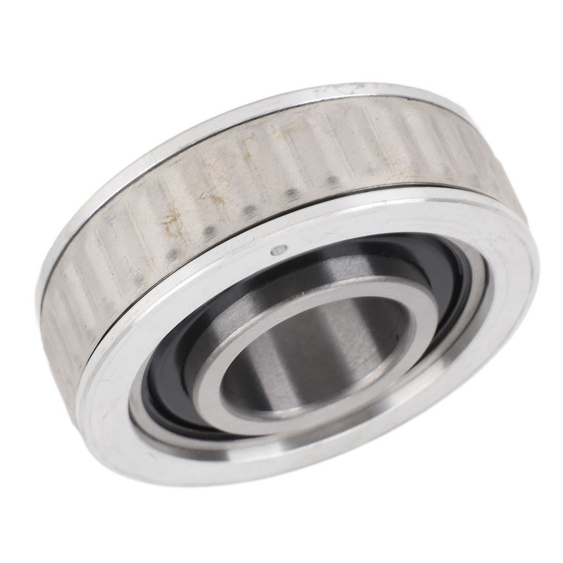 Marine Gimbal Bearing 30‑60794A4 Boat Gimbal Bearing Replacement for Mercruiser
