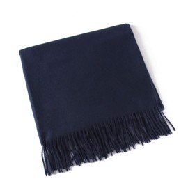 MMYOMI Womens Autumn Winter Pashmina Scarves Super Soft Large Shawls Wraps for wedding et